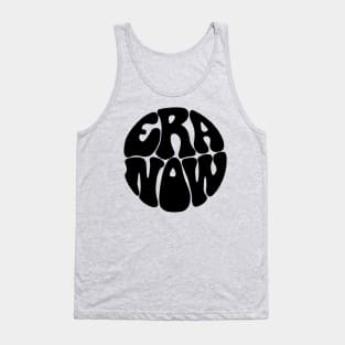 ERA Now Tank Top